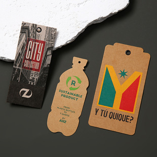 �ߙnţƤ�����Ʒ��b���ƶ�����Ů�b�·����Ƙ˺��̘˺ϸ��C����