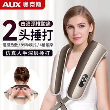 �i׵��Ħ�����i�����ô�������������׵��Ħ�x�YƷ�ͶY���l