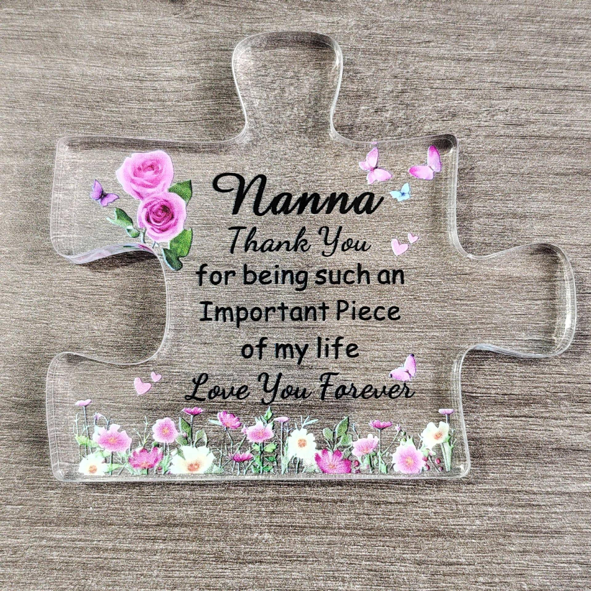 10*8.6*1 곡선 Q50*uv 인쇄