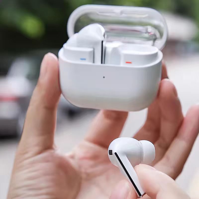 hmqViviiyNSAyin8Wuaft92X3/b4jVGL5wR8