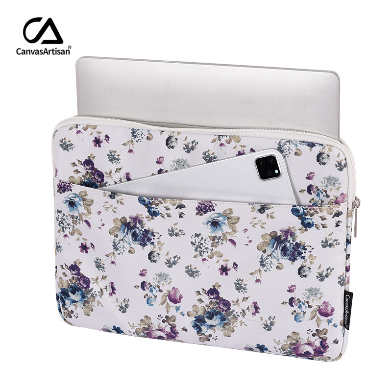 Laptop Bag and Computer Protective Case Suitable for Huawei, Macbook, Lenovo, Dell, Xiaomi, Hp, and Asus Laptop Bag and Computer Protective Case Suitable for Huawei, Macbook, Lenovo, Dell, Xiaomi, Hp, and Asus