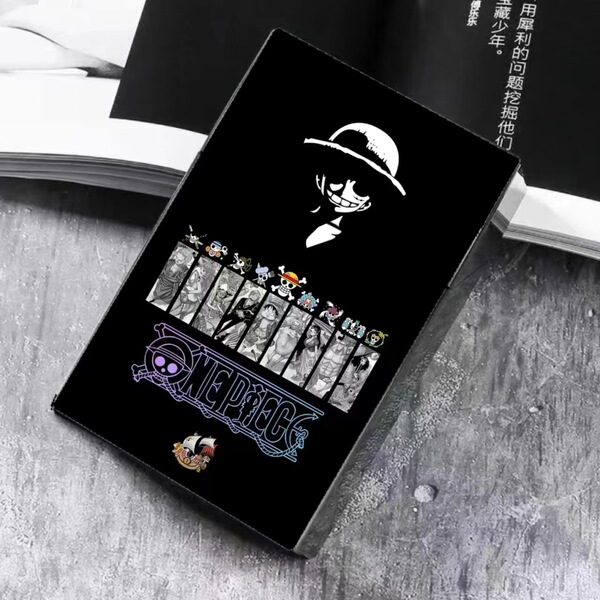 One Piece Cigarette Box Press Automatically Spread 20 Coarse Cigarette Box Cartoon Card Storage Box Cigarette Card Storage Box