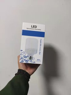 LED���ݟ��ʺ����԰��b5W 10W 15 20 30W 40W����Ҏ����x���l