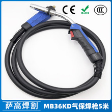 MB36KD��������MIG�Ᵽ��������5��������o�׌�늾�MB36���ڬF؛