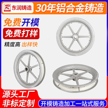 �X�Ͻ��T��� �Cе��������T�� Դ�^���S�ǘ˶��� ���M�_ģ���