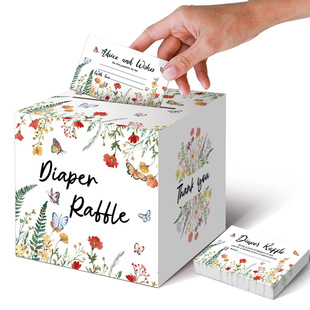 �羳���l�냺��ԡ�b��򲼳�ʺк�50���TƱŮ��Ұ���򲼳�ʿ���