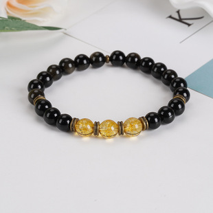 �W�������羳���N�͹��Sˮ������ʯ����������H��朏S��ֱ��