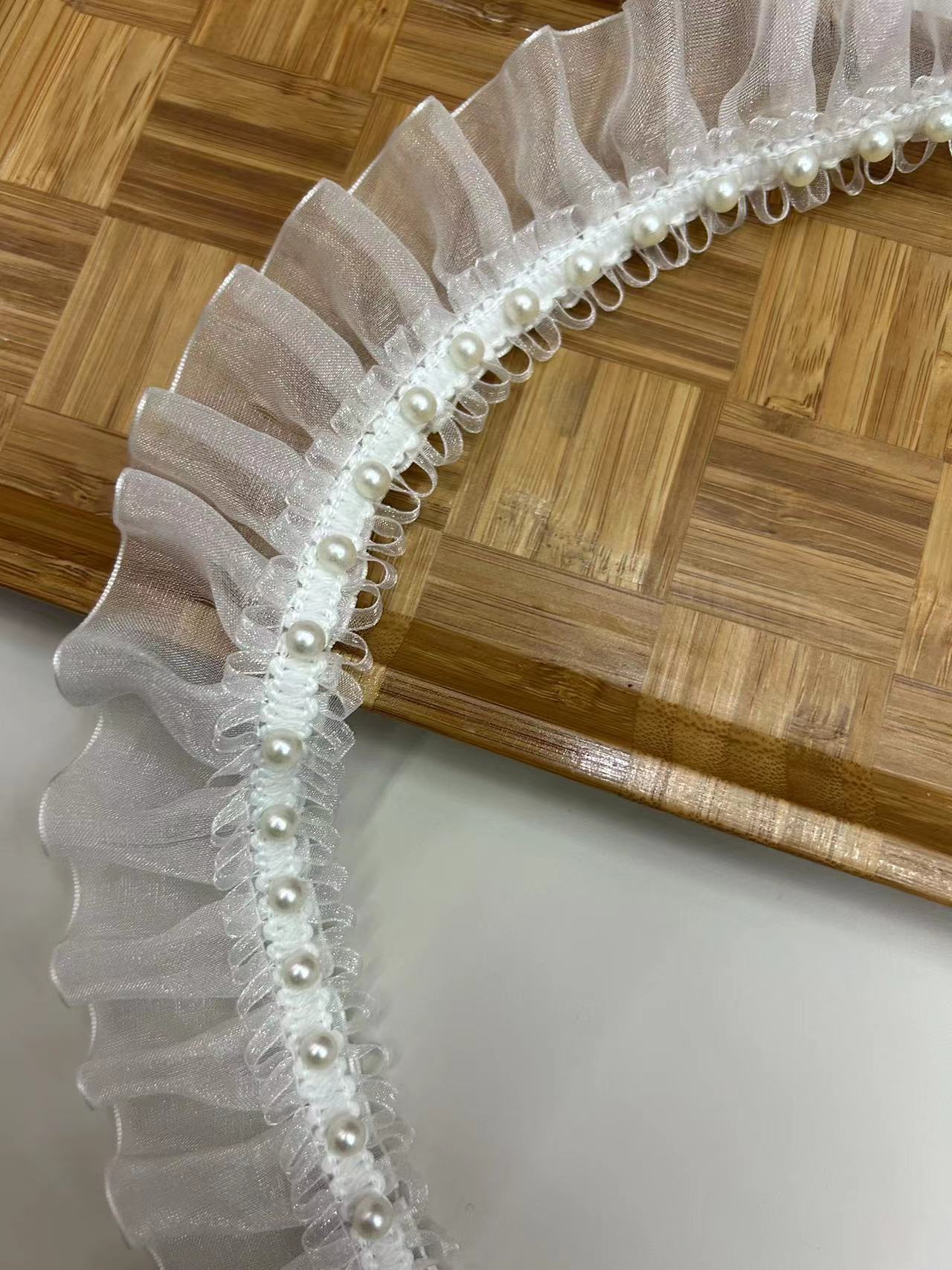 微信图片_20240424091311