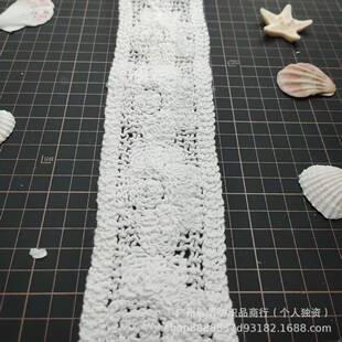 �C���ޜ컨߅ �����U�ջ���D�� �m��Ů�bͯ�b�Ҽ���ˇ�b����x