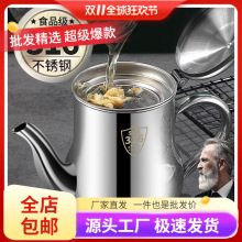 lNP͉ؼò͎^VW͹ƿ316ʳƷӺ