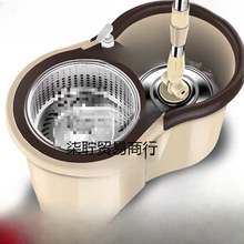 DϰͰϵͰղͰPԄӸɝú϶ղ^Q