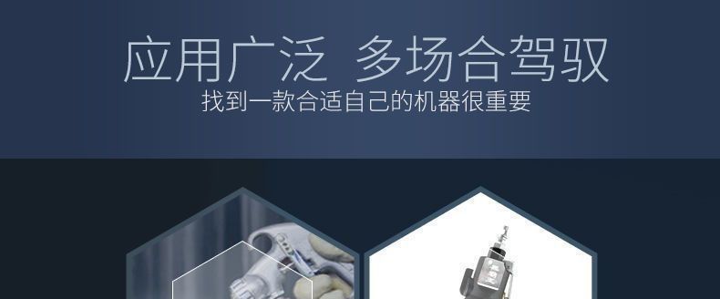 Small Air Compressor, High-Pressure Air Compression Inflator, Oil-Free, Silent, 220V Tool, Paint Spray Air Pump Manufacturer