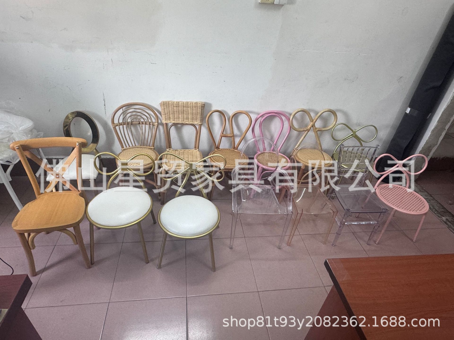 微信图片_20250409155105