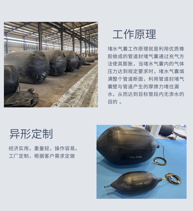 高压封堵气囊详情页_4@凡科快图.jpg