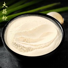 �S��ֱ��Óˮ�߲˷۴�������^��ʳƷ���{ζ��ɢ�b���l�����