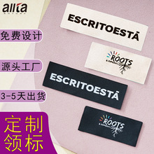 ҶƷװƷƴͬ֯LOGO
