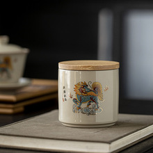 �մɲ��~�޲��~�ܷ�޲�а��b�YƷ���ն��ɹ޾G��t�胦���С��