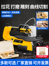 ���ʿ늄������̨ʽ�����ľ����䏙C䓽z䏵񻨙C�{���и�C