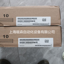 ԭ�b6SL3000-0EH15-0AA0���T��S120�M���V����6SL30000HE150AA0