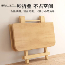 ҹД[ÿ͏dСͺ׳yʽľۯB