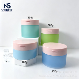 200/250/300g�p�ӏV��ĥɰ���w��PPˮ�������޺��� ж�y��Ƭ��