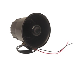 12V��܇�εε�܇���ȷ��I�������ȴ��ʸ����P��ͨ�ù���܇