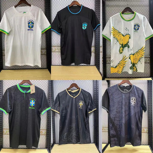 ���l�����������Լo���؄e��Brazil special edition jersey