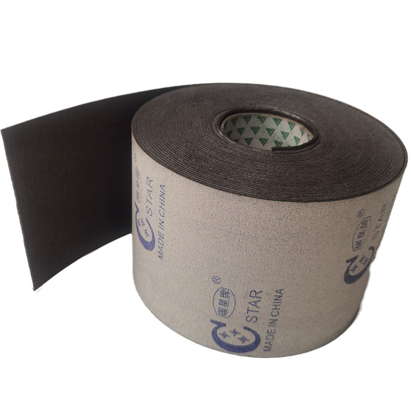 ̼��ʯī����ĥ�͸����󻬴�����ɰ�����˿��ɰ������ѹ���