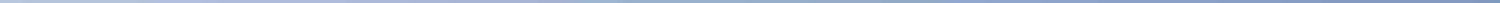 详情图_12_PC.jpg