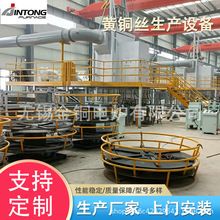 �S�ҬF؛�S�~�zˮƽ�B�T���a�� ���I늠tұ�����ٳ��ͳ����O��