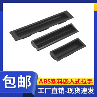 �΂��� ���σ�Ƕʽ���� �Cе�O���[�ؿ��� ���������� LS022 ����