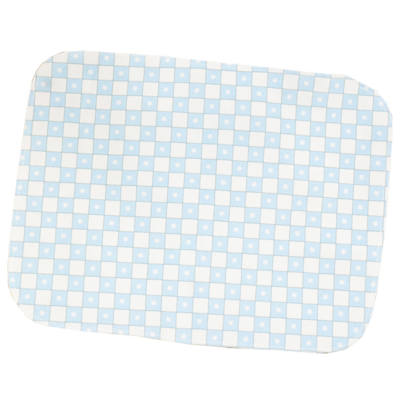 TB2KNiabsCO.eBjSZFzXXaRiVXa_!!