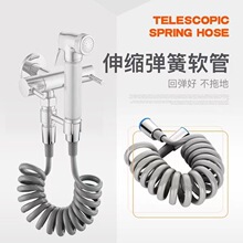 ͨ����ԡ������s����ܛ��4���Ԓ������ˮ���B���RͰ�����๦��