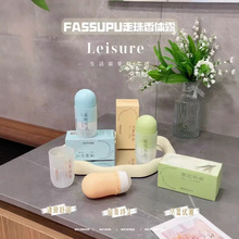 ���zС�����������w¶60ml�ļ�ֹ�� ���𻨹�������ٷ���ľ�|