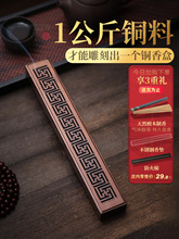 ����t���~����в��P䓾W�����҃ȳ���̴��t�����������t��̖