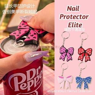 �羳��ƷKeychain bottle opener����耳׿�ʽ���׷��o�_ƿ�����