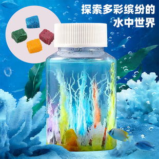 diy�ƌW���ˮ�л��@ħ��ʯ�^���W�Ƽ�С�������ϰ��ƽ�������l