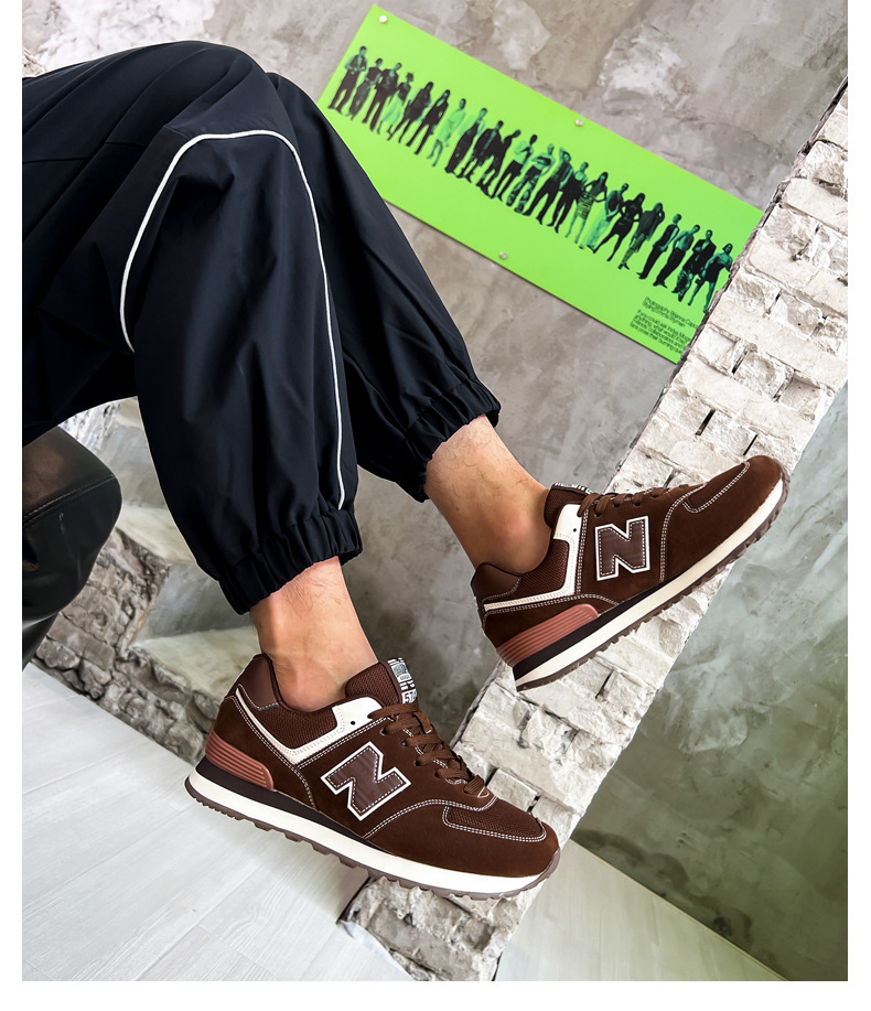 574-2情侣风 (25).jpg