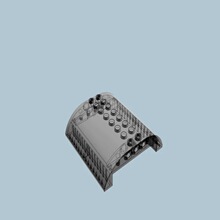 ��ľ��� �����ָ�54095�ƽ� ���� С����ɢ�� ��Ʒ �����׺���