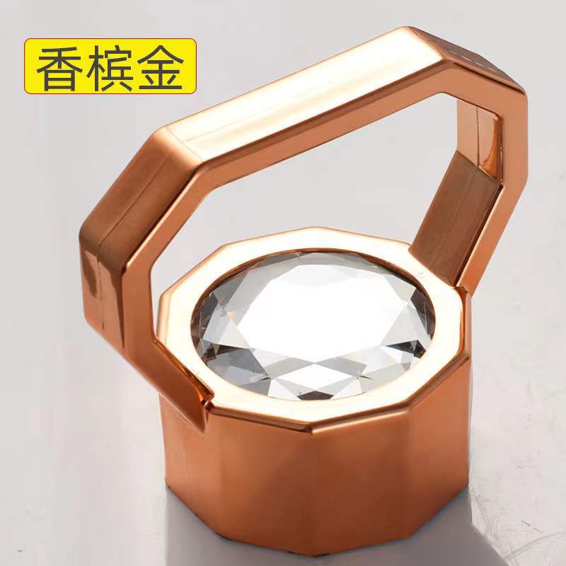 微信图片_20220907164125