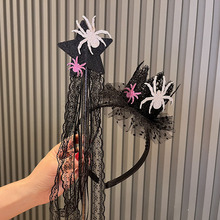 �f�}���^��ֹ��ڰ��ٽz֩��Ů�����L�ʹڰl�A����ħ����Ůͯ�l��