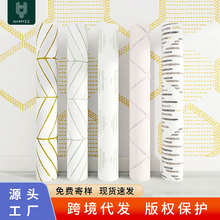 �羳�y��F؛�Ӻ�PVC�������z��ճ���Ԏ׺αڼ��ҕ�������N���N