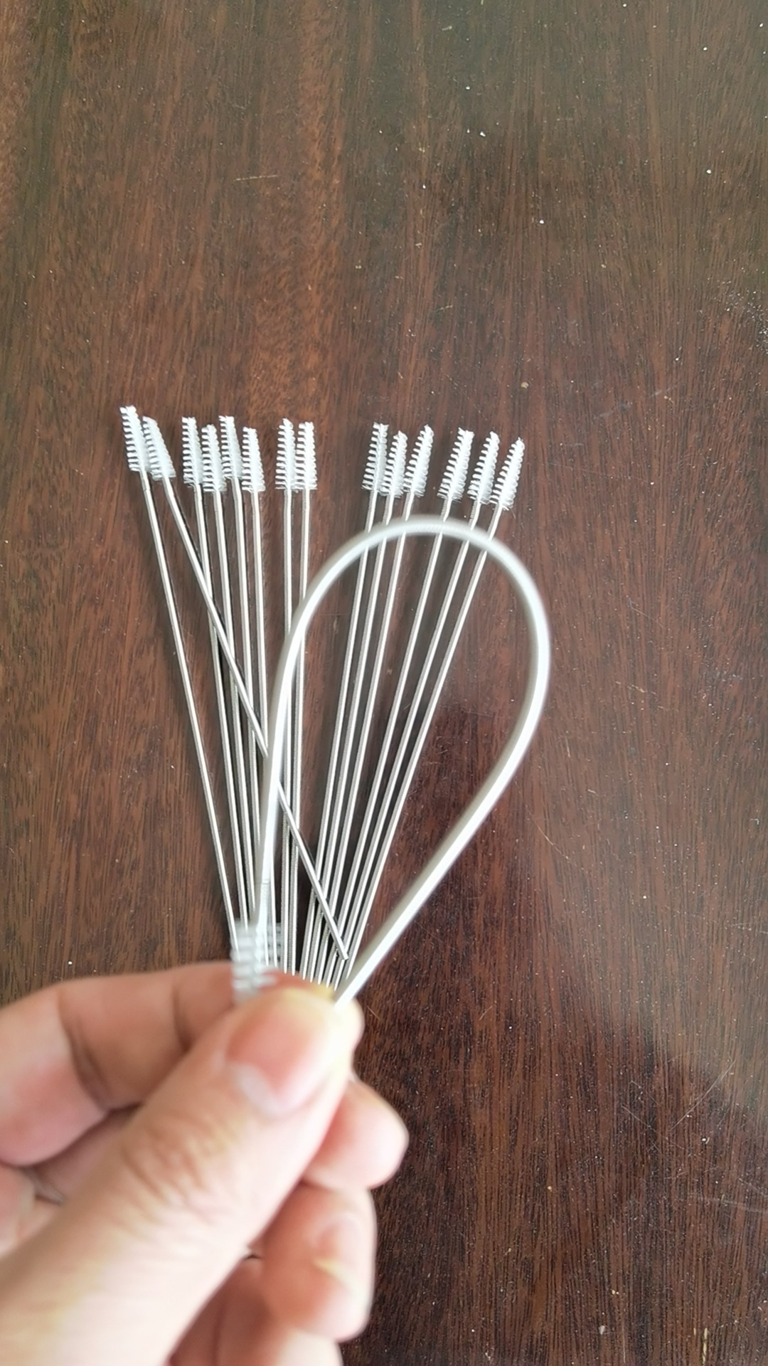 微信图片_20230420124438