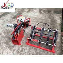 PE���քӺ��әC �ɭh�ĭh늄�PP�ܺ����O�� �����Թܲ��B����