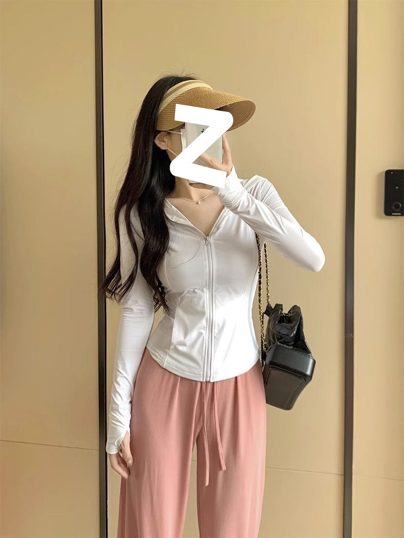 75d6d8ac-783f-46c9-bae5-3b7175935b32.jpe