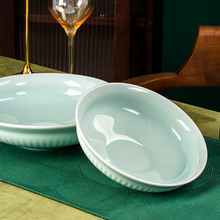 ������մɲ;߼��þƵꄓ�����������~ˮ���~�������̖����P