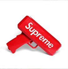 Supreme���X���nƱ���������X�����W�t����Y�Ɍ��������նY��