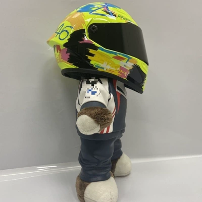 Auto Parts and Accessories – Xiaoxiong Decoration Gift