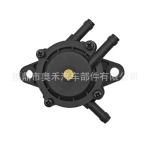 For Kohler 17Hp-25Hp Fuel Pump 491922 691034 808281 692313 Bailitong