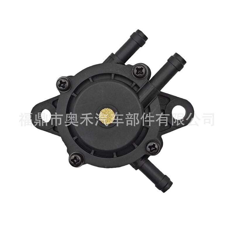 For Kohler 17Hp-25Hp Fuel Pump 491922 691034 808281 692313 Bailitong